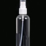 K2 Liquid Spray