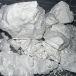 Cocaine