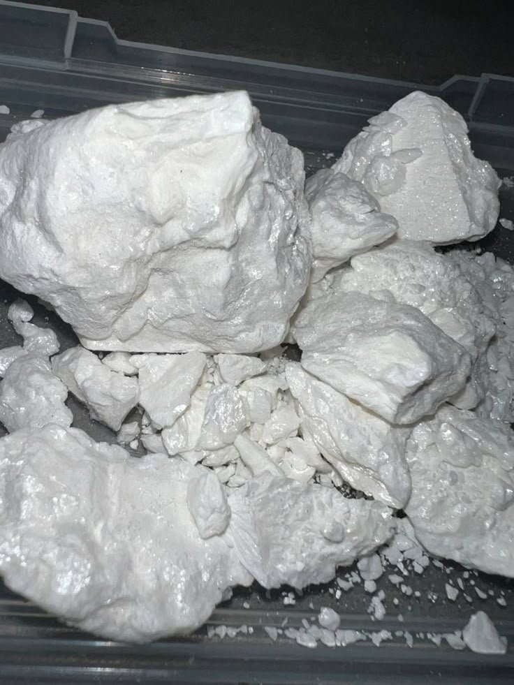 @whomadeclass-1.jpg Cocaine - Image 1
