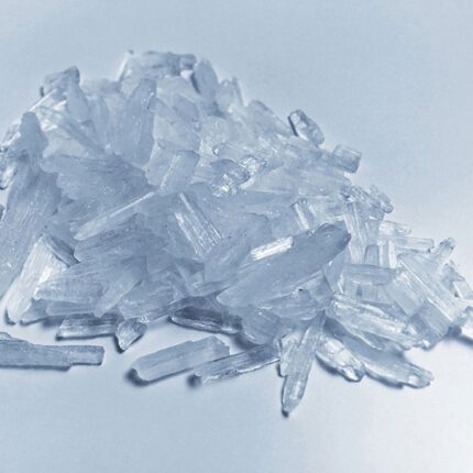 Buy Crystal Meth (Methamphetamine) Online In UK