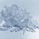 Buy Crystal Meth (Methamphetamine) Online In UK