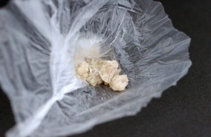 Buy Brown Powder Heroin in UK
