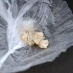 Buy Brown Powder Heroin in UK