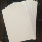 K2 Spice Paper