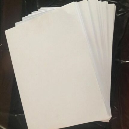 K2 Spice Paper