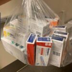 Ozempic (Semaglutide) - Weekly Injectable for Type 2 Diabetes & Weight Management