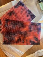 LSD Sheets - Premium Lysergic Acid Blotters