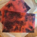 LSD Sheets - Premium Lysergic Acid Blotters