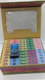 KREAM Disposables 2G - Liquid Diamonds Vape Pens - Image 3