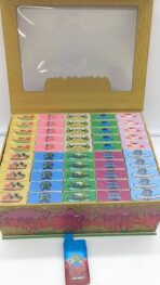 KREAM Disposables 2G - Liquid Diamonds Vape Pens - Image 4