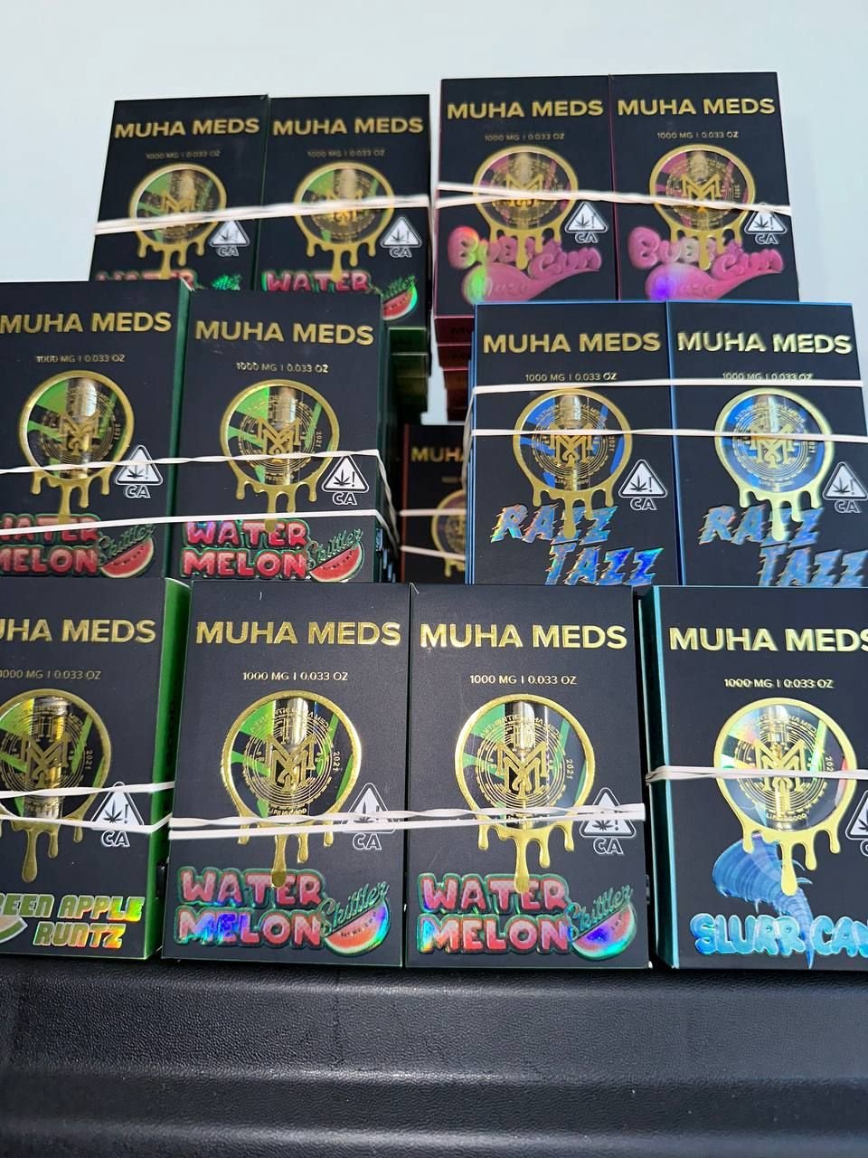IMG_2137-19.jpeg Buy Muha Meds Vape Cartridge London - Image 1