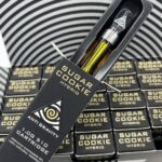 Anti-Gravity Carts