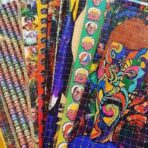 LSD Sheets - Premium Lysergic Acid Blotters - Image 2