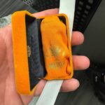 NEW ACES 2G Disposables - Live Resin Vape Pens