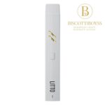 Litto Disposable Vape – 1 Gram