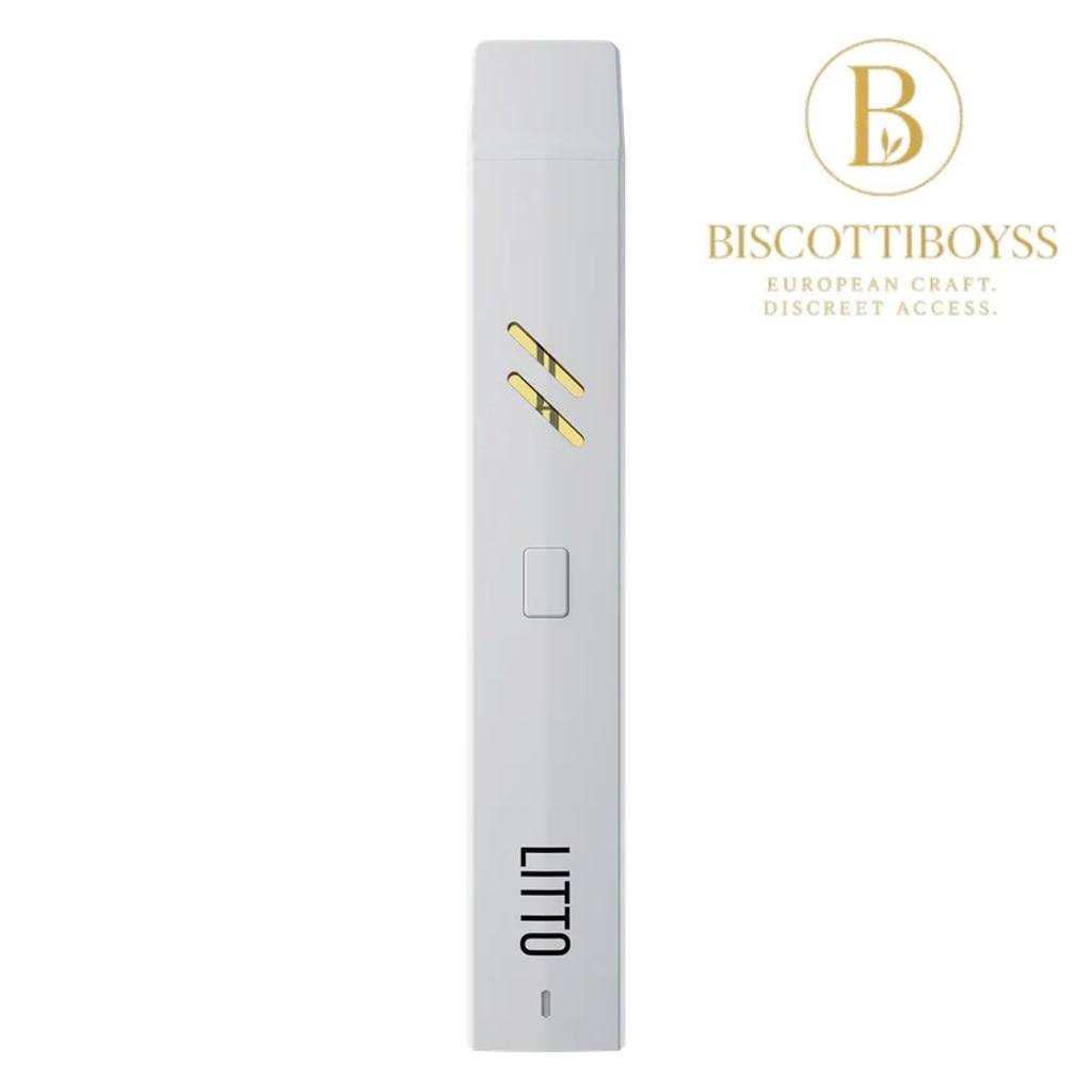 Litto-Disposable-Vape-–-1-Gram-5.jpg Litto Disposable Vape – 1 Gram - Image 1