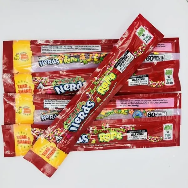 Medicated-Nerd-Ropes-600mg-4.webp Medicated Nerd Ropes 600mg - Image 1