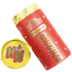 Mr Mushies Mushroom Gummies - Image 2