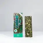 Mr Mushies Chocolate Bar - Image 6