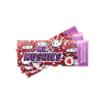 Mr Mushies Chocolate Bar - Image 8