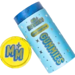 Mr Mushies Mushroom Gummies - Image 3