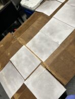K2 Spice Paper - Image 2